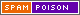 spamv�delem